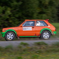 DSC 5396