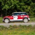 DSC 5415