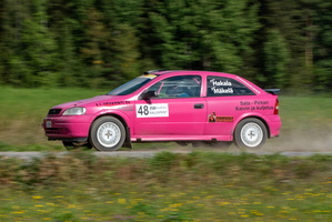 DSC 5419
