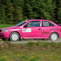DSC 5419