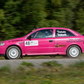 DSC 5420