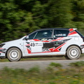 DSC 5422