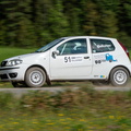 DSC 5423