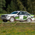 DSC 5427
