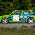DSC 5434