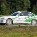 DSC 5441