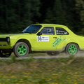 DSC 5446