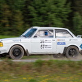 DSC 5451