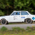 DSC 5452