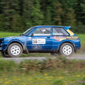 DSC 5453