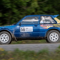 DSC 5454