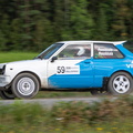 DSC 5457