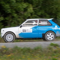 DSC 5458