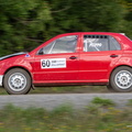 DSC 5462