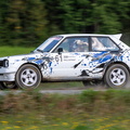 DSC 5466