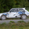DSC 5467