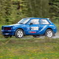 DSC 5471