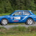 DSC 5473