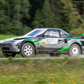 DSC 5478