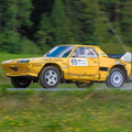 DSC 5485