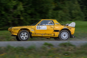 DSC 5487