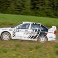 DSC 5496
