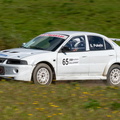 DSC 5498