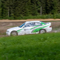 DSC 5513