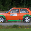 DSC 5526