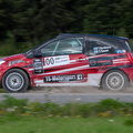 DSC 5529
