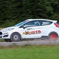 DSC 5542