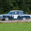 DSC 5549