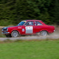 DSC 5552