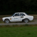 DSC 5556