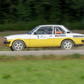 DSC 5564