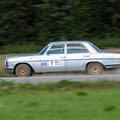 DSC 5571