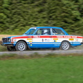 DSC 5575