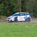 DSC 5581