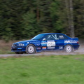 DSC 5587