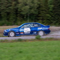 DSC 5588