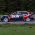 DSC 5592