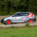 DSC 5618