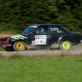 DSC 5631