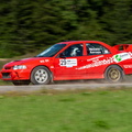 DSC 5646