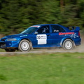 DSC 5649