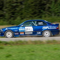 DSC 5652