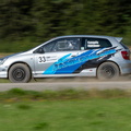 DSC 5666