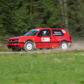 DSC 5673