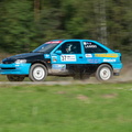 DSC 5675
