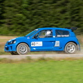 DSC 5684